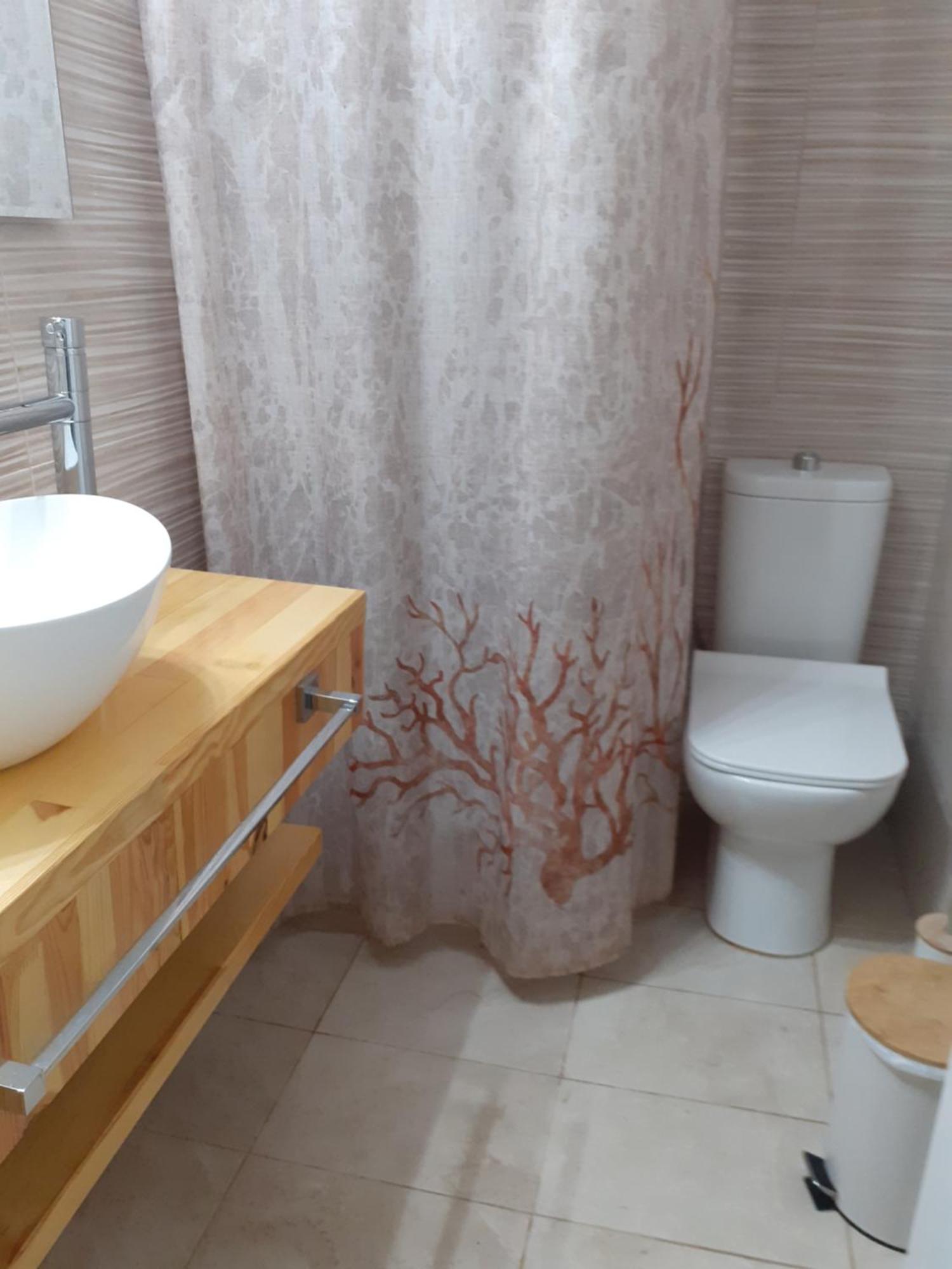 Studios Prevena Adamantas  Dış mekan fotoğraf