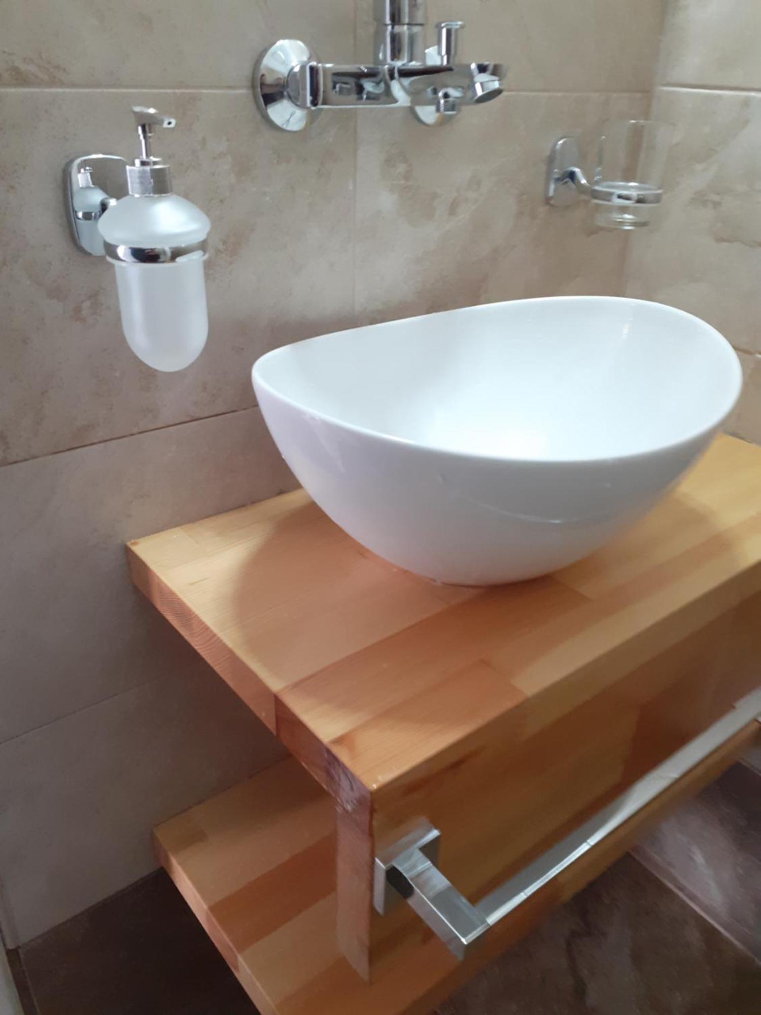 Studios Prevena Adamantas  Dış mekan fotoğraf